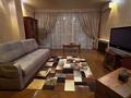 2-бөлмелі пәтер · 80 м² · 5/6 қабат, Тулебаева, бағасы: 150 млн ₸ в Алматы, Медеуский р-н — фото 5