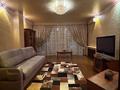 2-бөлмелі пәтер · 80 м² · 5/6 қабат, Тулебаева, бағасы: 150 млн ₸ в Алматы, Медеуский р-н — фото 4