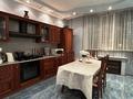 2-бөлмелі пәтер · 80 м² · 5/6 қабат, Тулебаева, бағасы: 150 млн ₸ в Алматы, Медеуский р-н — фото 2
