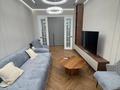 2-комнатная квартира · 64 м² · 11/12 этаж, Алихан Бокейхан 52 — Т. Рыскулова за 500 000 ₸ в Астане, Есильский р-н — фото 10