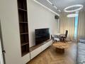 2-комнатная квартира · 64 м² · 11/12 этаж, Алихан Бокейхан 52 — Т. Рыскулова за 500 000 ₸ в Астане, Есильский р-н — фото 11