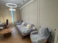2-комнатная квартира · 64 м² · 11/12 этаж, Алихан Бокейхан 52 — Т. Рыскулова за 500 000 ₸ в Астане, Есильский р-н — фото 12