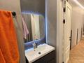 2-комнатная квартира · 64 м² · 11/12 этаж, Алихан Бокейхан 52 — Т. Рыскулова за 500 000 ₸ в Астане, Есильский р-н — фото 17