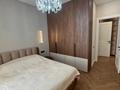 2-комнатная квартира · 64 м² · 11/12 этаж, Алихан Бокейхан 52 — Т. Рыскулова за 500 000 ₸ в Астане, Есильский р-н — фото 18