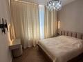 2-комнатная квартира · 64 м² · 11/12 этаж, Алихан Бокейхан 52 — Т. Рыскулова за 500 000 ₸ в Астане, Есильский р-н — фото 19