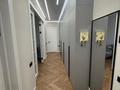 2-комнатная квартира · 64 м² · 11/12 этаж, Алихан Бокейхан 52 — Т. Рыскулова за 500 000 ₸ в Астане, Есильский р-н — фото 2