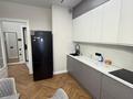 2-комнатная квартира · 64 м² · 11/12 этаж, Алихан Бокейхан 52 — Т. Рыскулова за 500 000 ₸ в Астане, Есильский р-н — фото 4