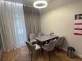2-комнатная квартира · 64 м² · 11/12 этаж, Алихан Бокейхан 52 — Т. Рыскулова за 500 000 ₸ в Астане, Есильский р-н — фото 5