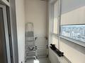 2-комнатная квартира · 64 м² · 11/12 этаж, Алихан Бокейхан 52 — Т. Рыскулова за 500 000 ₸ в Астане, Есильский р-н — фото 7
