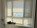 2-комнатная квартира · 64 м² · 11/12 этаж, Алихан Бокейхан 52 — Т. Рыскулова за 500 000 ₸ в Астане, Есильский р-н — фото 8