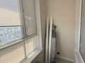 2-комнатная квартира · 64 м² · 11/12 этаж, Алихан Бокейхан 52 — Т. Рыскулова за 500 000 ₸ в Астане, Есильский р-н — фото 9