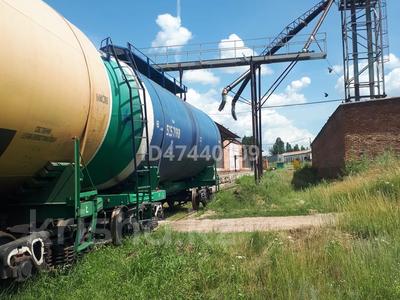 Зауыт · 1.8 га, Северная промзона 12/58, бағасы: 850 млн ₸ в Кокшетау