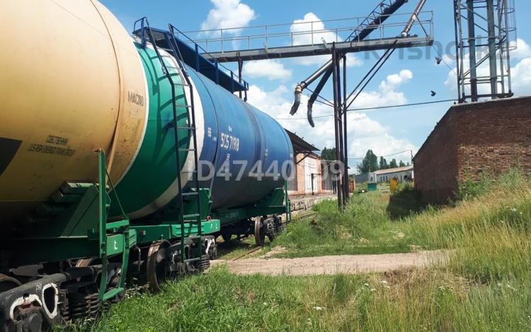 Зауыт · 1.8 га, Северная промзона 12/58, бағасы: 850 млн ₸ в Кокшетау — фото 77