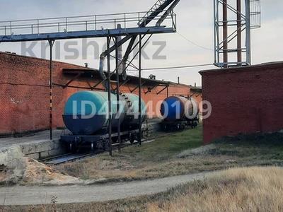 Завод · 1.8 га, Северная промзона 12/58 за 1.8 млн 〒 в Кокшетау