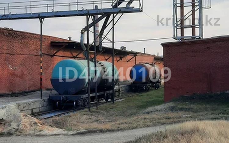 Завод · 1.8 га, Северная промзона 12/58 за 1.8 млн 〒 в Кокшетау — фото 87