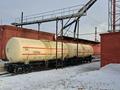 Зауыт · 1.8 га, Северная промзона 12/58, бағасы: 850 млн ₸ в Кокшетау — фото 6