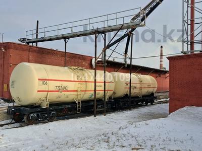 Завод · 1.8 га, Северная промзона 12/58 за 1.8 млн 〒 в Кокшетау