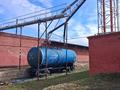 Зауыт · 1.8 га, Северная промзона 12/58, бағасы: 850 млн ₸ в Кокшетау — фото 4