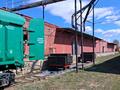 Зауыт · 1.8 га, Северная промзона 12/58, бағасы: 850 млн ₸ в Кокшетау — фото 27