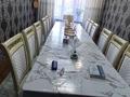 4-комнатная квартира · 104 м² · 1/9 этаж, 8 микр 5кольцо 46 — Возле супермаркета Принцип за 25 млн ₸ в Темиртау