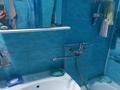 4-комнатная квартира · 104 м² · 1/9 этаж, 8 микр 5кольцо 46 — Возле супермаркета Принцип за 25 млн ₸ в Темиртау — фото 10