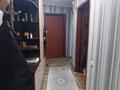 4-комнатная квартира · 104 м² · 1/9 этаж, 8 микр 5кольцо 46 — Возле супермаркета Принцип за 25 млн ₸ в Темиртау — фото 13
