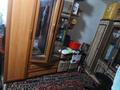 4-комнатная квартира · 104 м² · 1/9 этаж, 8 микр 5кольцо 46 — Возле супермаркета Принцип за 25 млн ₸ в Темиртау — фото 14
