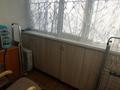 4-комнатная квартира · 104 м² · 1/9 этаж, 8 микр 5кольцо 46 — Возле супермаркета Принцип за 25 млн ₸ в Темиртау — фото 16