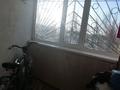 4-комнатная квартира · 104 м² · 1/9 этаж, 8 микр 5кольцо 46 — Возле супермаркета Принцип за 25 млн ₸ в Темиртау — фото 18