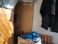 4-комнатная квартира · 104 м² · 1/9 этаж, 8 микр 5кольцо 46 — Возле супермаркета Принцип за 25 млн ₸ в Темиртау — фото 20