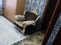 4-комнатная квартира · 104 м² · 1/9 этаж, 8 микр 5кольцо 46 — Возле супермаркета Принцип за 25 млн ₸ в Темиртау — фото 4