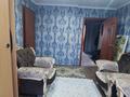 4-комнатная квартира · 104 м² · 1/9 этаж, 8 микр 5кольцо 46 — Возле супермаркета Принцип за 25 млн ₸ в Темиртау — фото 5