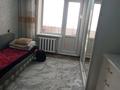 4-комнатная квартира · 104 м² · 1/9 этаж, 8 микр 5кольцо 46 — Возле супермаркета Принцип за 25 млн ₸ в Темиртау — фото 6