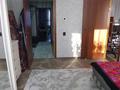 4-комнатная квартира · 104 м² · 1/9 этаж, 8 микр 5кольцо 46 — Возле супермаркета Принцип за 25 млн ₸ в Темиртау — фото 7