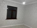 Отдельный дом · 7 комнат · 320 м² · 10 сот., мкр Нуртас акберди 27 — Кенжарык-акберди за 100 млн 〒 в Шымкенте, Каратауский р-н — фото 21