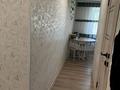 3-комнатная квартира · 54.6 м² · 1/4 этаж, Виссарион Белинский көш. 17А за 15 млн ₸ в Караганде — фото 10