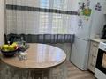 3-комнатная квартира · 54.6 м² · 1/4 этаж, Виссарион Белинский көш. 17А за 15 млн ₸ в Караганде — фото 11