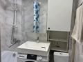 3-комнатная квартира · 54.6 м² · 1/4 этаж, Виссарион Белинский көш. 17А за 15 млн ₸ в Караганде — фото 13