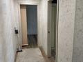 3-комнатная квартира · 54.6 м² · 1/4 этаж, Виссарион Белинский көш. 17А за 15 млн ₸ в Караганде — фото 3