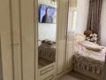 3-комнатная квартира · 54.6 м² · 1/4 этаж, Виссарион Белинский көш. 17А за 15 млн ₸ в Караганде — фото 4