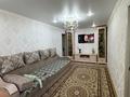 3-комнатная квартира · 54.6 м² · 1/4 этаж, Виссарион Белинский көш. 17А за 15 млн ₸ в Караганде — фото 6