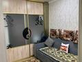 3-комнатная квартира · 54.6 м² · 1/4 этаж, Виссарион Белинский көш. 17А за 15 млн ₸ в Караганде — фото 7