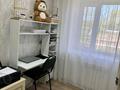 3-комнатная квартира · 54.6 м² · 1/4 этаж, Виссарион Белинский көш. 17А за 15 млн ₸ в Караганде — фото 8
