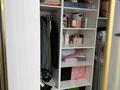 3-комнатная квартира · 54.6 м² · 1/4 этаж, Виссарион Белинский көш. 17А за 15 млн ₸ в Караганде — фото 9