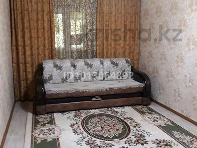 2-комнатная квартира · 47 м² · 1/5 этаж, 50 лет октября — Район педколледж за 9.5 млн ₸ в Рудном