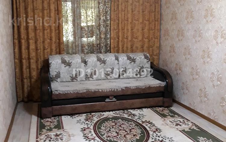 2-комнатная квартира · 47 м² · 1/5 этаж, 50 лет октября — Район педколледж за 9.5 млн ₸ в Рудном — фото 2