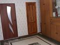 2-комнатная квартира · 47 м² · 1/5 этаж, 50 лет октября — Район педколледж за 9.5 млн ₸ в Рудном — фото 4