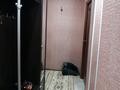 2-комнатная квартира · 47 м² · 1/5 этаж, 50 лет октября — Район педколледж за 9.5 млн ₸ в Рудном — фото 6