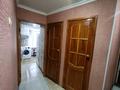 2-комнатная квартира · 47 м² · 1/5 этаж, 50 лет октября — Район педколледж за 9.5 млн ₸ в Рудном — фото 7