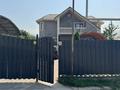 Жеке үй · 7 бөлме · 210 м² · 6 жүзд., Ер тарғын, бағасы: 120 млн ₸ в Туздыбастау (Калинино)